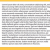 Pestañas animadas (con widgets dentro o sin ellos) con CSS y jQuery