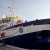 Llega a El Hierro el mayor laboratorio flotante