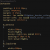 Preprocesar CSS: Instalando SASS y Compass