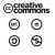 Creative Commons