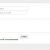 Creando un formulario de contacto con PHP y Javascript [1]: El proyecto