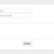 Creando un formulario de contacto con PHP y Javascript [3]: el CSS