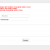 Crear un formulario con PHP y Javascript [6]: Resultado y demostración