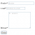 Creando un formulario de contacto con PHP y Javascript [2]: El HTML