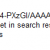 Tutorial SEO[2]: Microdata
