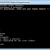 Mi primer programa en C++