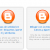 Mejores posts relacionados en blogger