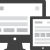 Imágenes flexibles en el blog
