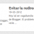 BloggerSlider