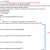 Tutorial SEO [1]: Los microformats