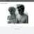 Experimento con AJAX y CSS3