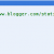 Eliminar los estilos y scripts por defecto de blogger