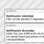 Notificaciones con Javascript: window.Notification